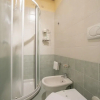 Отель Blue Apartment Desenzano With Wifi, фото 7