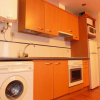 Отель Apartamentos Canfranc 3000, фото 19