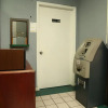 Отель Economy Inn Hotel, фото 16