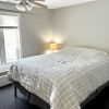 Отель Ocean Air Suites, фото 28