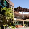 Отель Sun City Suites, фото 19