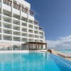 Отель Sun Palace Cancun - Adults Only - All-inclusive, фото 44