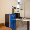 Отель Best Deal 2BR Apartment at Dian Regency near ITS, фото 9