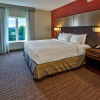Отель Residence Inn by Marriott Blacksburg-University, фото 20
