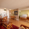 Отель Gorgeous High Rise Waikiki Condo with Ocean and Diamond Head Views by Koko Resort Vacation Rentals, фото 23