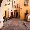 Отель Casa di Lella, фото 1