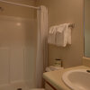 Отель InTown Suites Extended Stay Atlanta GA - KSU/Kennesaw, фото 34