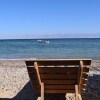 Отель Fayrouz Beach Camp, фото 33