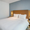 Отель Holiday Inn Express Changzhou Xinbei, an IHG Hotel, фото 26