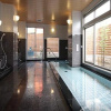 Отель Toyo Inn, фото 9