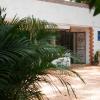 Отель Corail Suites, фото 10
