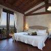 Отель Agriturismo Il Casale Del Lago, фото 3