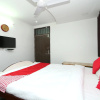 Отель OYO 12498 Hotel Sea Rock, фото 3