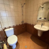 Отель Room in Apartment - Granat Maisonette - Next to Gondola Lift, Ideal for 4 Guests, фото 9