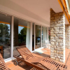 Отель Villa Pic De L'Ocell, фото 19