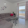 Отель Nice Home in Poljica With Wifi and 5 Bedrooms, фото 2