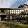 Отель Casa Barco Chiloe, фото 1