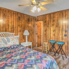 Отель Oceanfront Myrtle Beach Condo ~ 9 Mi to Boardwalk!, фото 8