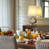 Отель Leora Beachfront by Horizon Holidays, фото 10