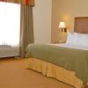 Отель Holiday Inn Express Wapakoneta, фото 8