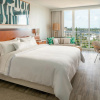 Отель The Westin Fort Lauderdale Beach Resort, фото 49