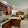 Отель Spectacular 1 Bedroom Condo on Sandy Beach at Las Palmas Resort B-702 1 Condo by RedAwning, фото 2