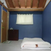 Отель Shinsiwa Hanok Guesthouse 2 (Green Way Park), фото 22