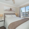 Отель Bella Vista Unit 19 - Shoal Bay, фото 7
