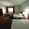 Отель Stratford Court Hotel, фото 5