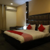 Отель OYO 23529 Riviera Valley, фото 5