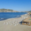 Отель Monart City Hotel - All Inclusive, фото 26