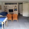 Отель Appartement in Zandvoort, фото 20