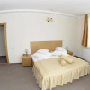 Отель Vio Hotel, фото 4