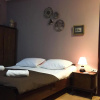 Отель Taberne Hotel, фото 4