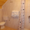 Отель Apartmani Pavlić, фото 9