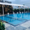Отель FabHotel 7th Cloud AB Road, фото 10