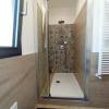 Отель Sicily Rooms Appartamenti, фото 18