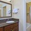 Отель Staybridge Suites Lansing - Okemos, an IHG Hotel, фото 9