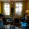 Отель Le Soleil du Lion Chambre d'hôtes, фото 12