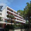 Отель Beautiful Apartment 100m From the Beach of Bibione, фото 1