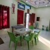 Отель The Hill Heaven Home Stay, фото 1