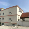 Отель Gyeongju Du Namja Pension, фото 31