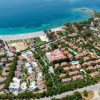 Отель Hanedan Beach Hotel, фото 18