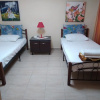Отель Maisonette Maria - for tranquility. Sykia Chalkidikis, фото 5