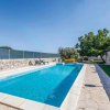 Отель Casa Olivella, фото 11