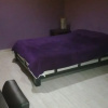 Отель Hostal Azteca, фото 13