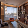 Отель Prima Kings Hotel, фото 15