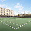 Отель Holiday Inn Houston Intercontinental Airport, an IHG Hotel, фото 25