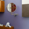 Отель JUUB Enjoy 1 bedroom apt at Condesa district, фото 19