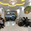 Отель Phuc Con Son Hotel, фото 2